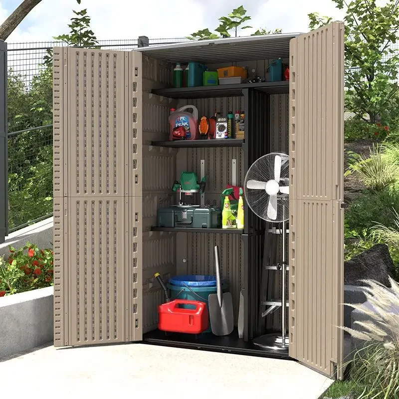 Mueble de almacenamiento para  - Storage & Organization reseña y precio