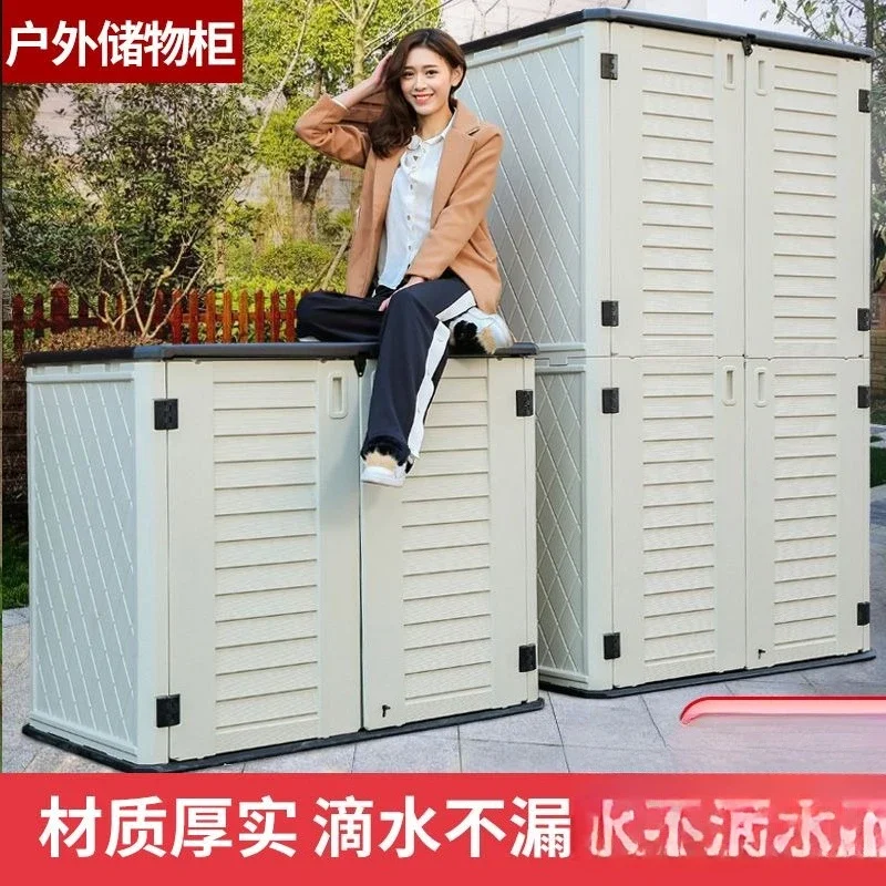 Mueble de almacenamiento para  - Storage & Organization reseña y precio