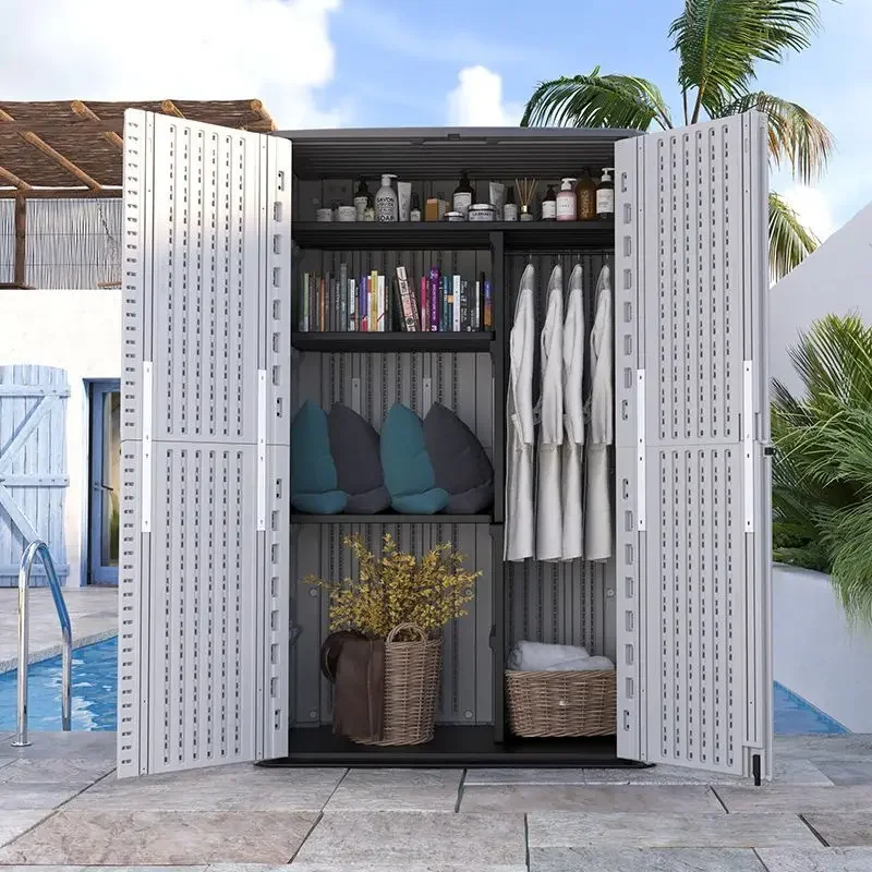 Mueble de almacenamiento para  - Storage & Organization reseña y precio