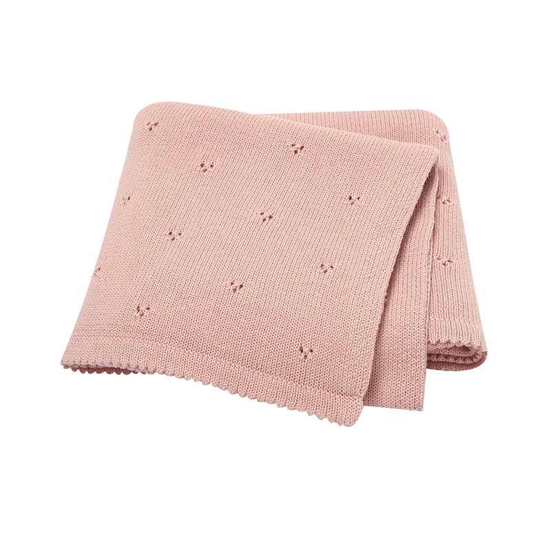 Mantas envolventes de muselina - Muslin Cotton Bedspread reseña y precio