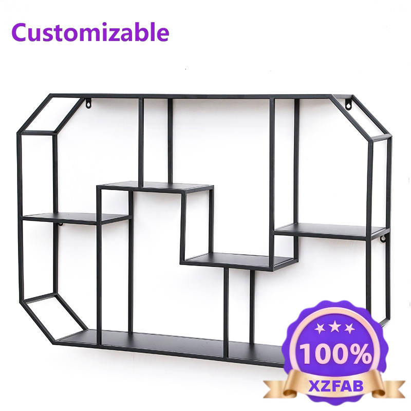 Directo de Fábrica 2026 Armari - Storage & Organization reseña y precio