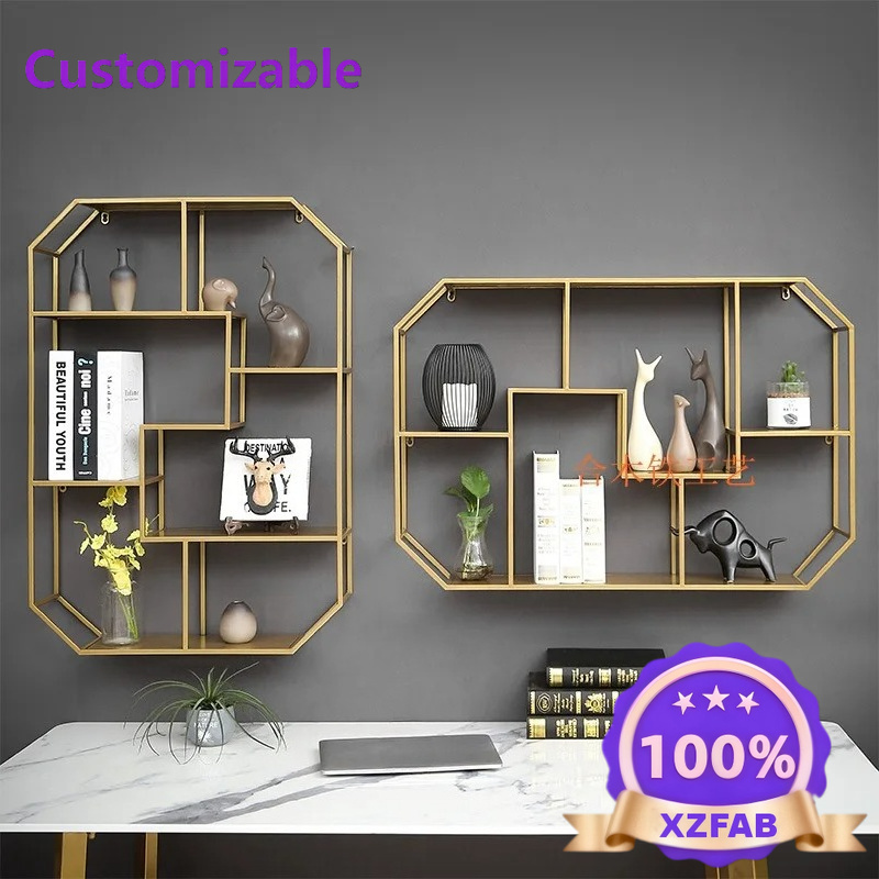Directo de Fábrica 2026 Armari - Storage & Organization reseña y precio