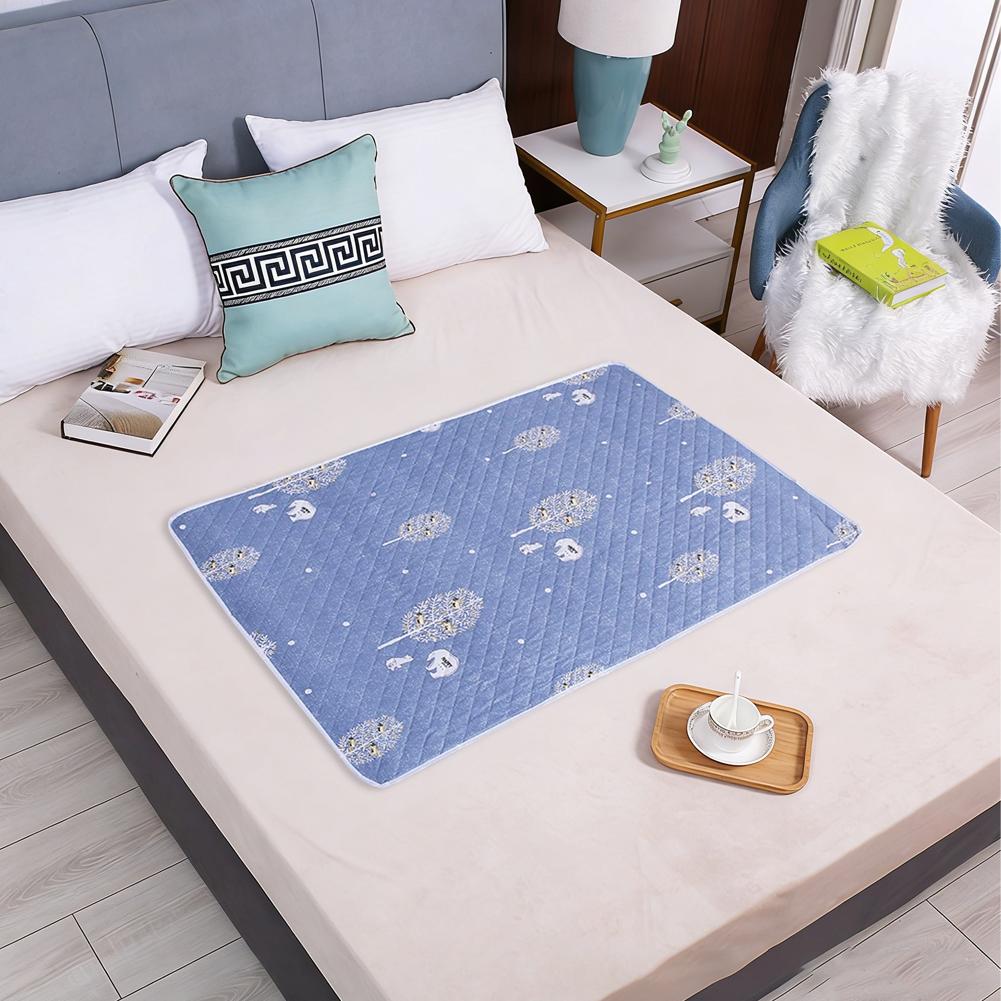Protector de Colchón Impermeab - Waterproof Mattress Protector Breathable reseña y precio