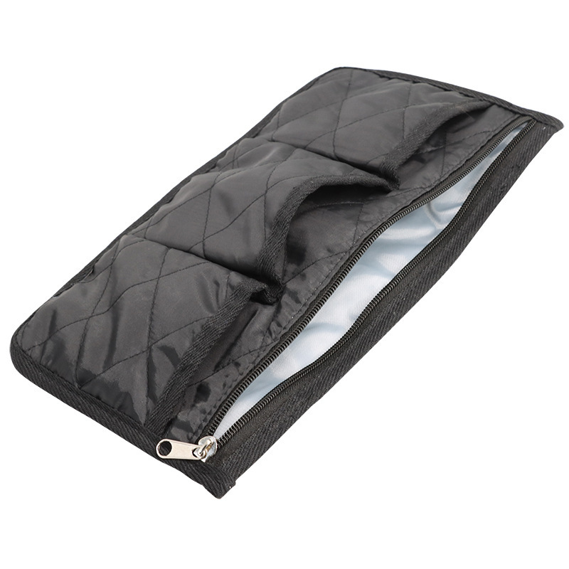 Bolsa de almacenamiento latera - Storage & Organization reseña y precio