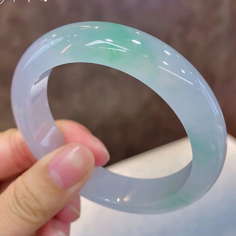 Pulsera de origen natural, con - Lighting reseña y precio