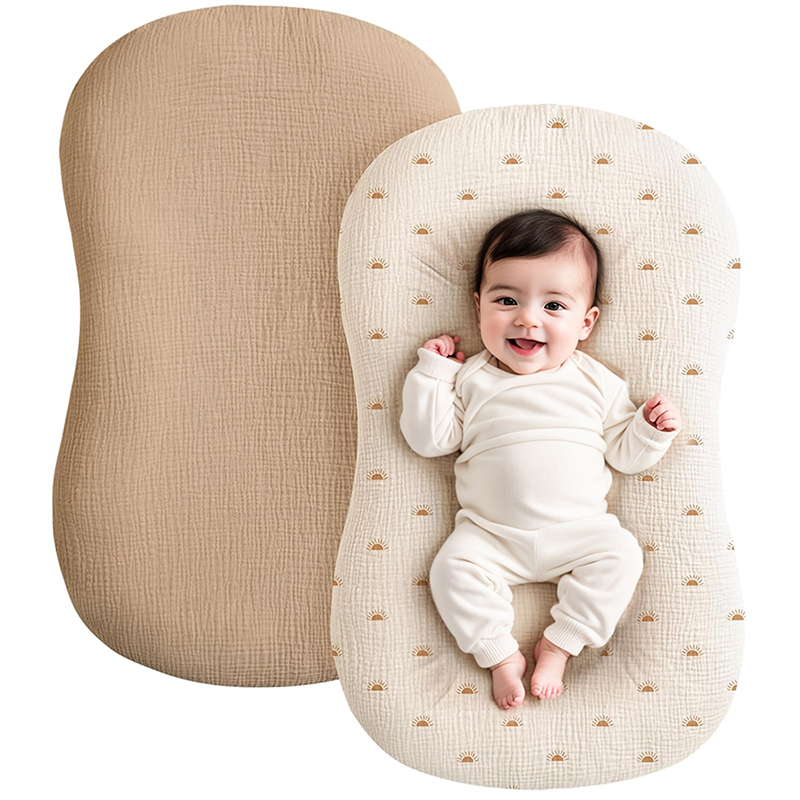 2 uds funda para tumbona de be - Muslin Cotton Bedspread reseña y precio