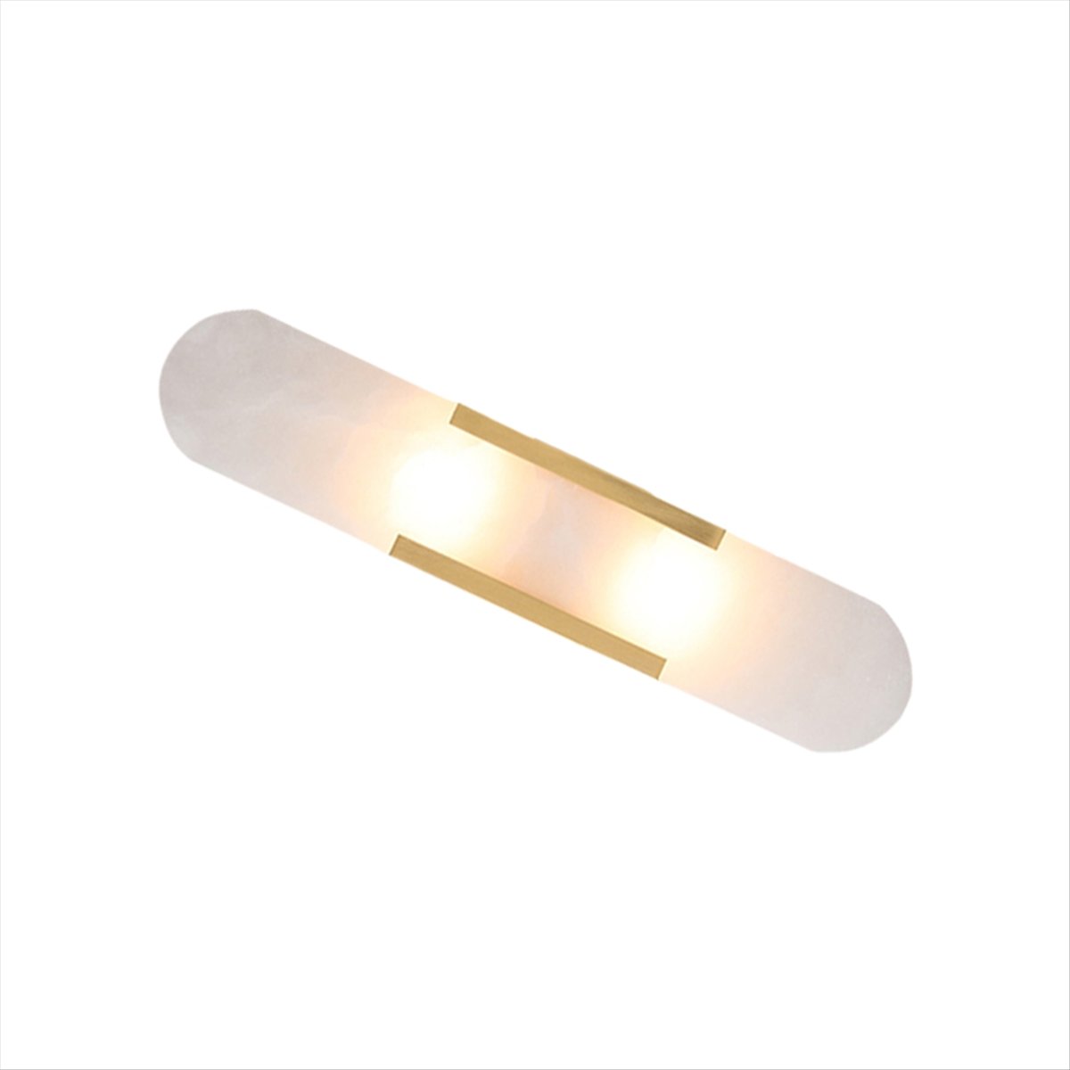 【~ Nuevo modelo FDDT】Lámpara d - Lighting reseña y precio
