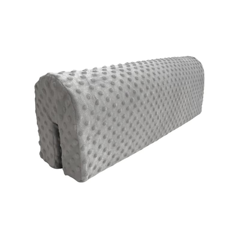 (A02R) Protectores de Barandil - Bedding reseña y precio