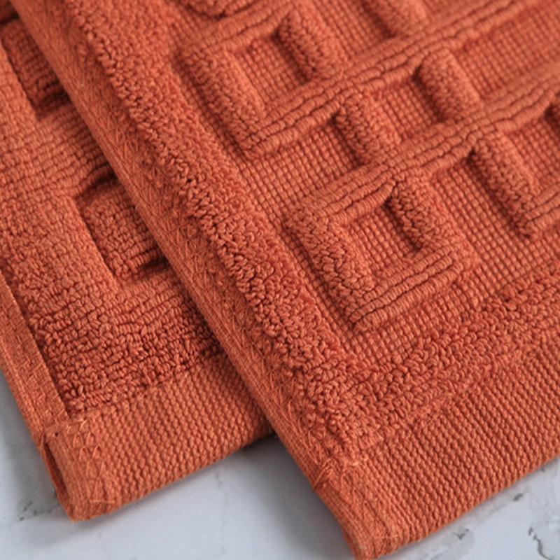 Toalla de Baño de Algodón de L - Quick Dry Diatomite Bath Mat reseña y precio